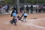 20120424053.jpg